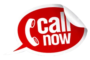 Golden Garage Door Service Sugar Land, TX 281-595-7046 - call-gdr-18m