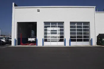 Golden Garage Door Service Sugar Land, TX 281-595-7046 - com-cont-gdr-18m