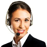 Golden Garage Door Service Sugar Land, TX 281-595-7046 - contact-gdr-18m