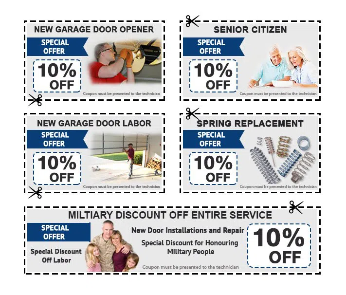 Golden Garage Door Service Sugar Land, TX 281-595-7046 - cpn-gdr-18m