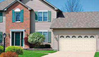 Golden Garage Door Service Sugar Land, TX 281-595-7046