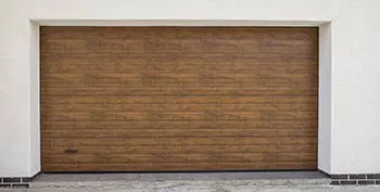 Golden Garage Door Service Sugar Land, TX 281-595-7046 - over-cont-gdr-18m