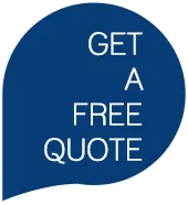 Golden Garage Door Service Sugar Land, TX 281-595-7046