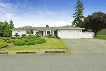 Golden Garage Door Service Sugar Land, TX 281-595-7046 - res-cont-gdr-18m