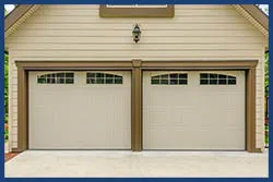 Golden Garage Door Service Sugar Land, TX 281-595-7046 - sid-res-gdr-18m
