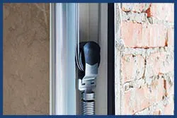 Golden Garage Door Service Sugar Land, TX 281-595-7046 - sid-spr-gdr-18m