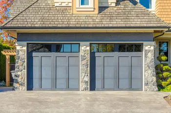 Golden Garage Door Service Sugar Land, TX 281-595-7046 - zip-gdr-18m