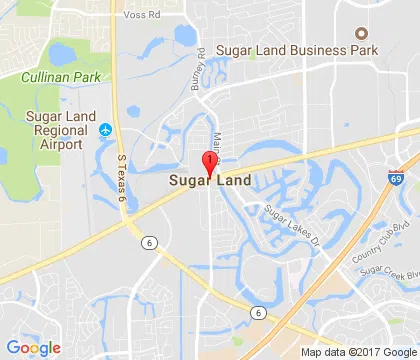 logo-image - sugar-land-tx